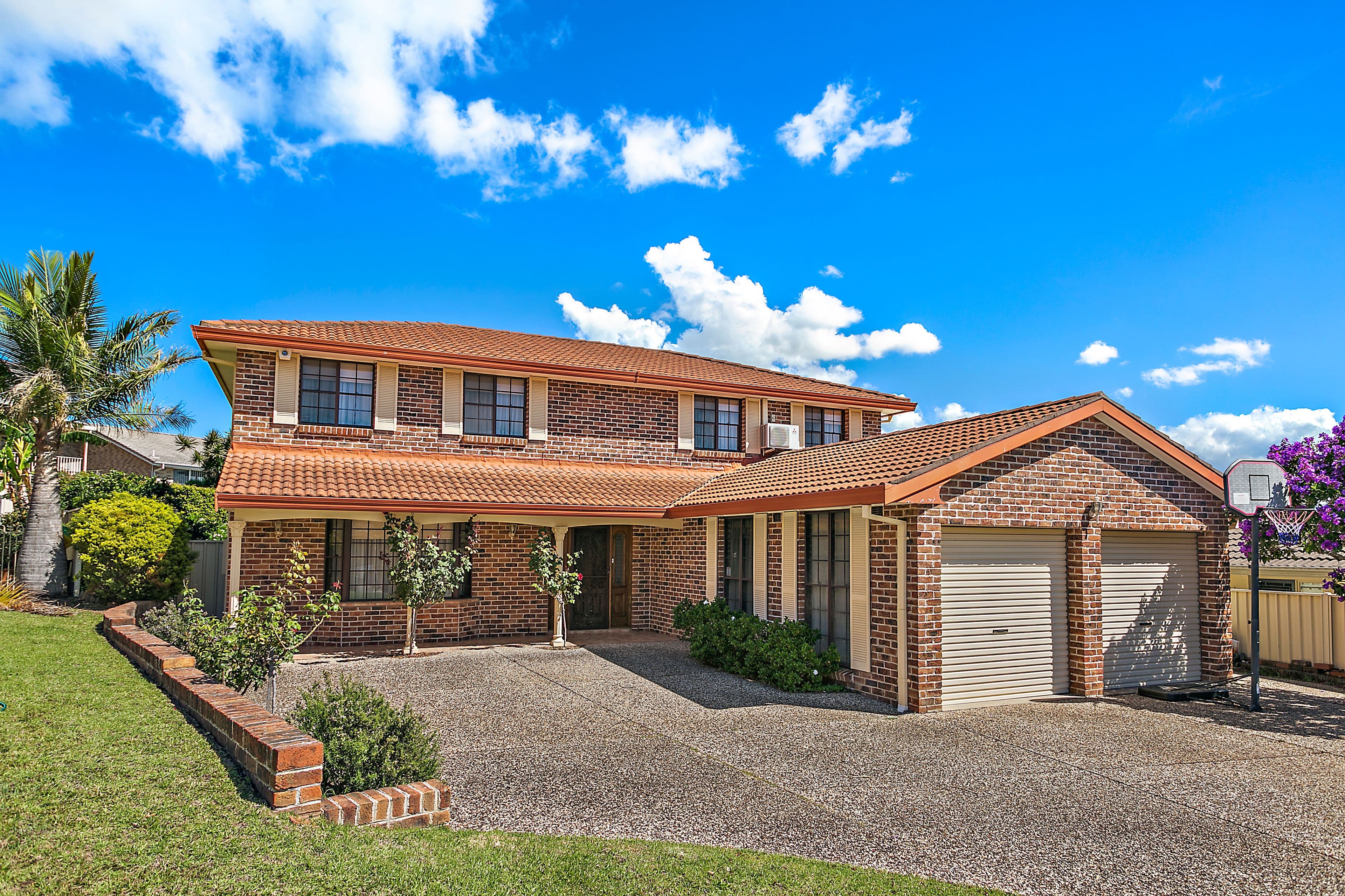 4 Cuscus Close, Blackbutt - Image 1