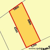59 Ellen Street, Oxley QLD 4075, Oxley - Image 1