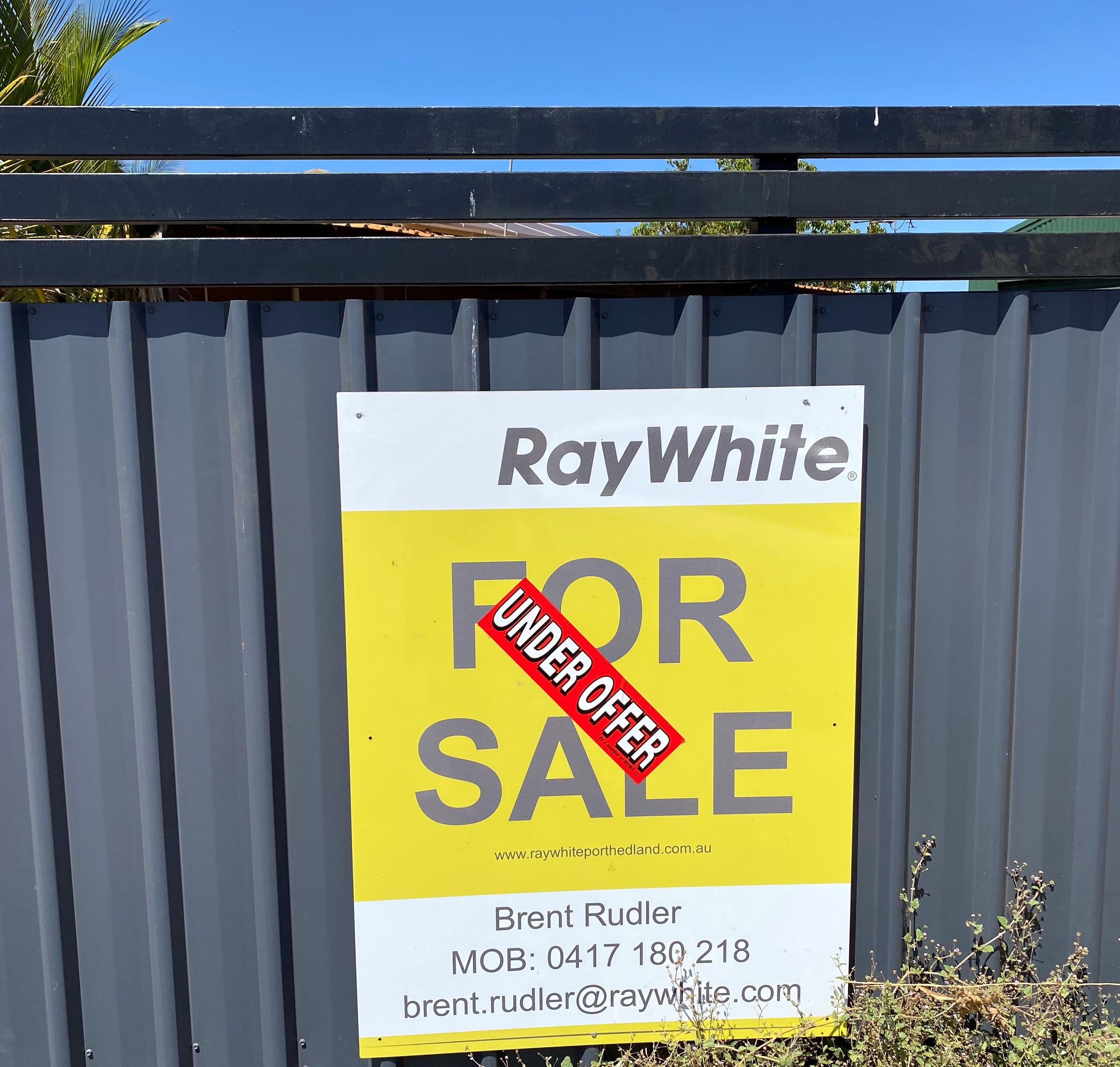 2 Brolga Way, South Hedland WA 6722, South Hedland - Image 1