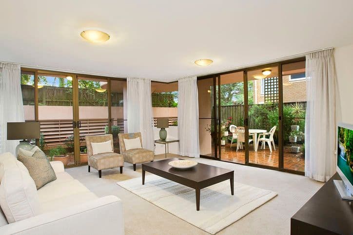 89 Grasmere Road, CREMORNE NSW 2090, Cremorne - Image 1