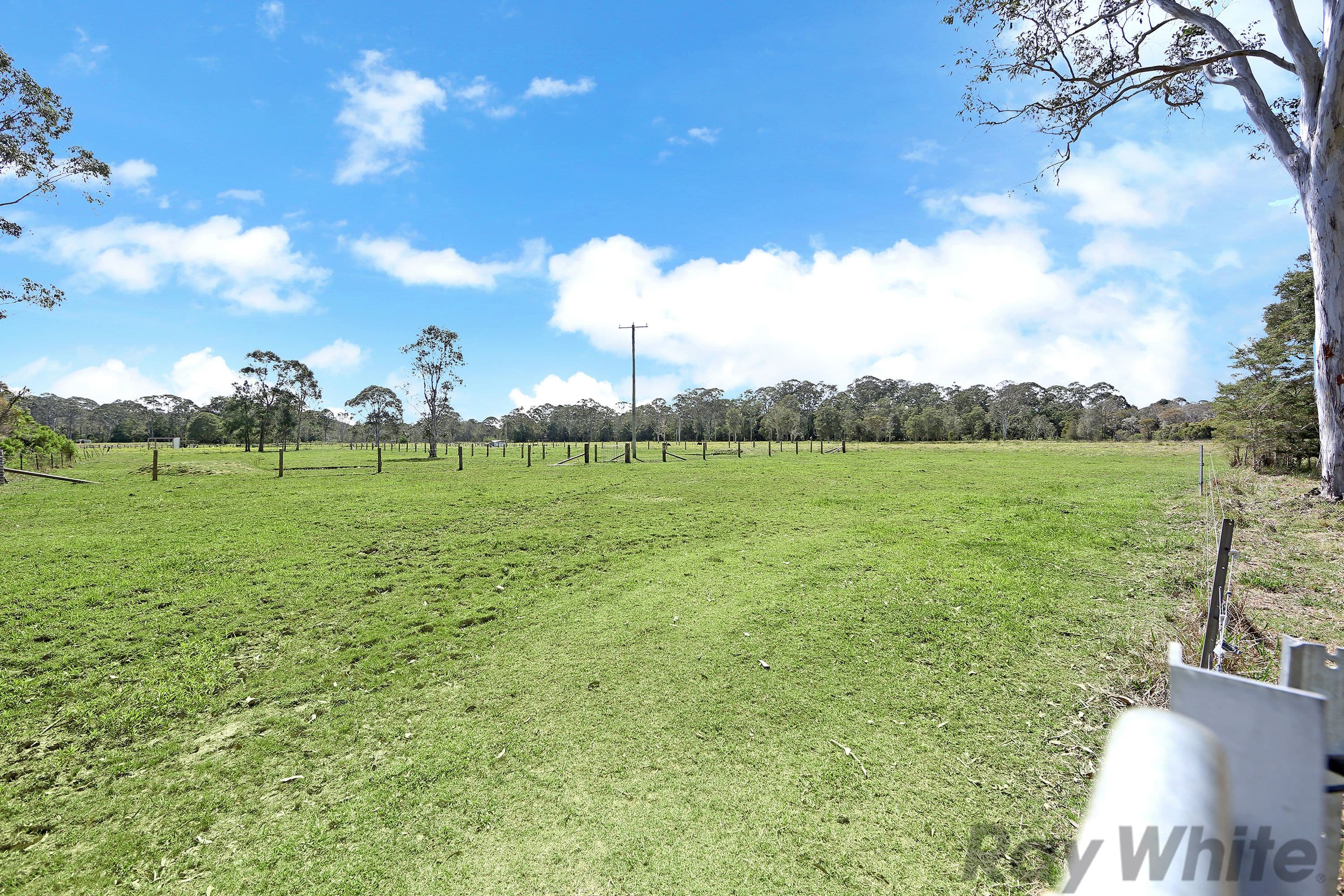 36 Browns Road, Mandalong - Image 1