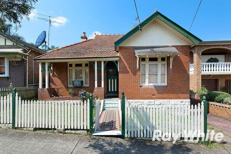 82 Fleet Street, CARLTON NSW 2218, Carlton - Image 1
