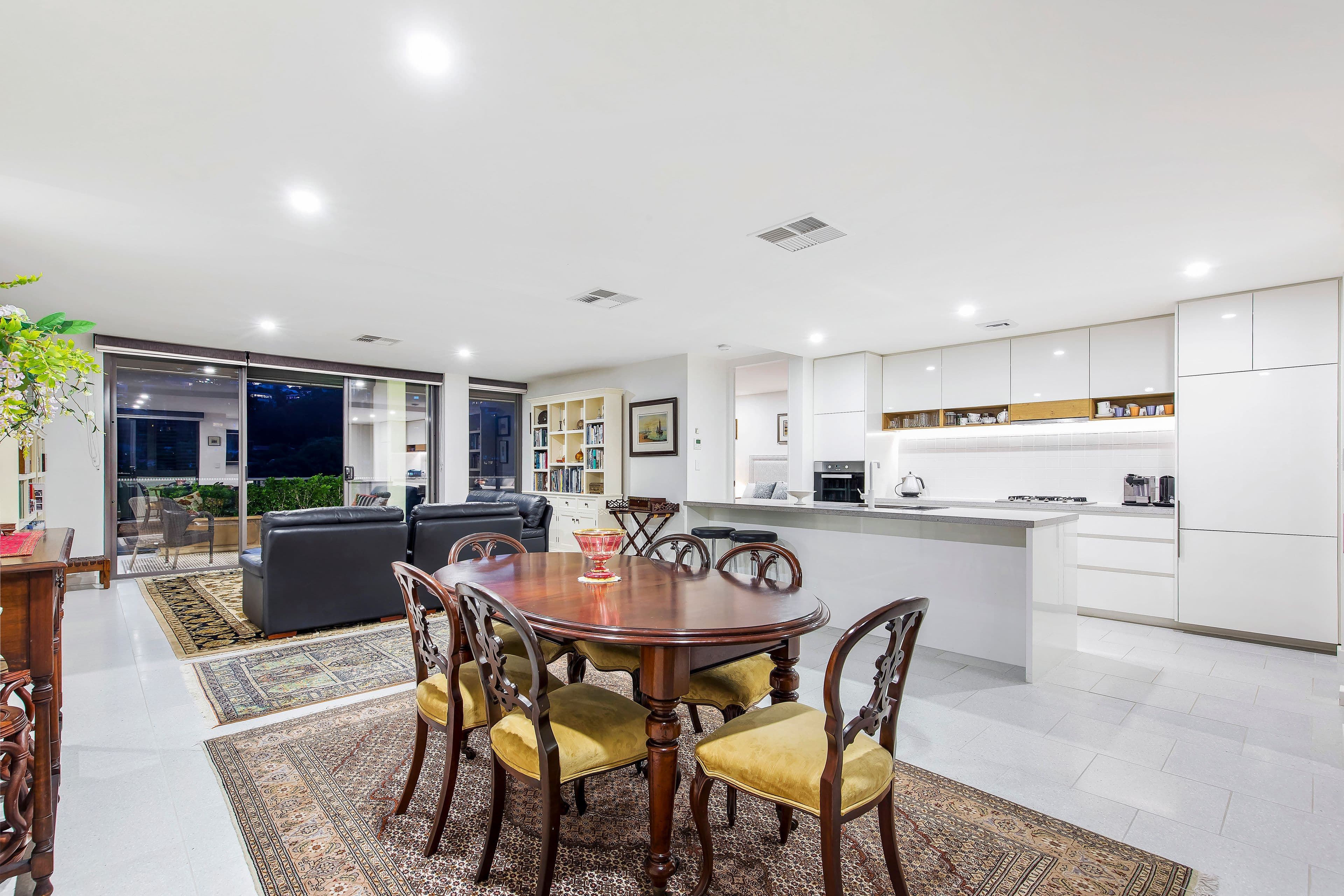 6 Pine Tree Lane, Terrigal NSW 2260, Terrigal - Image 1