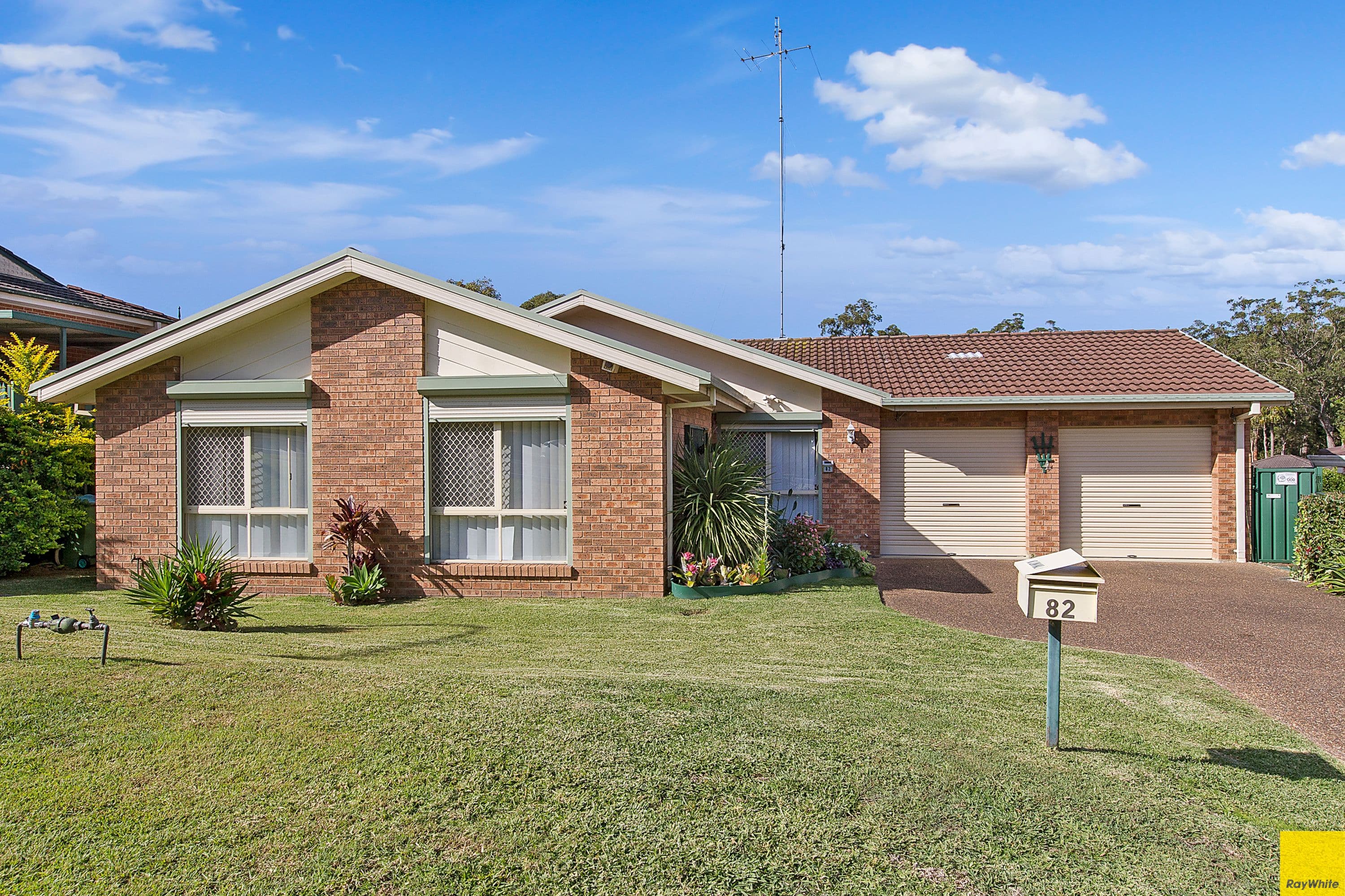 82 Bundeena Road, Glenning Valley - Image 1