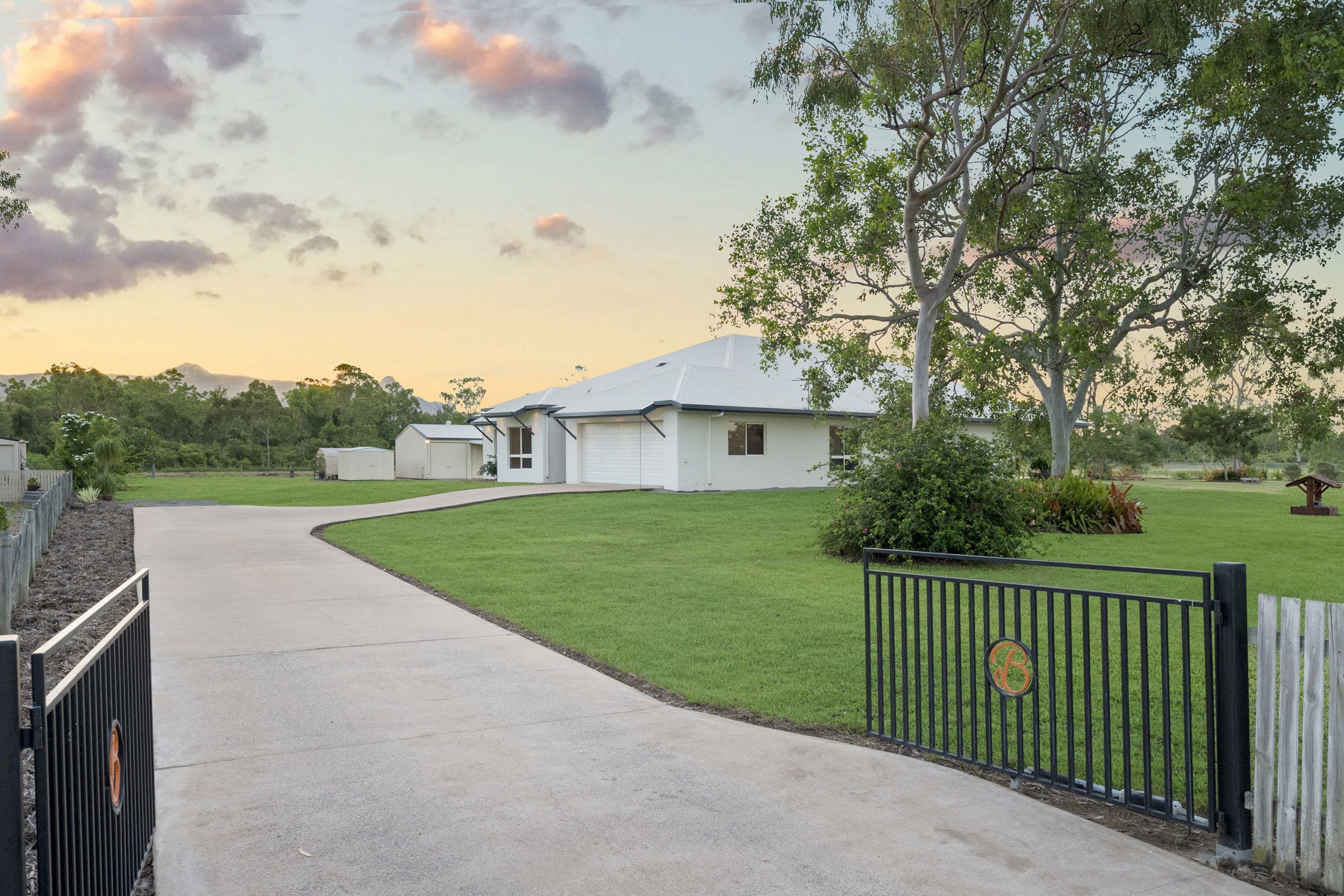 4 Tennessee Way, Kelso QLD 4815, Kelso - Image 1