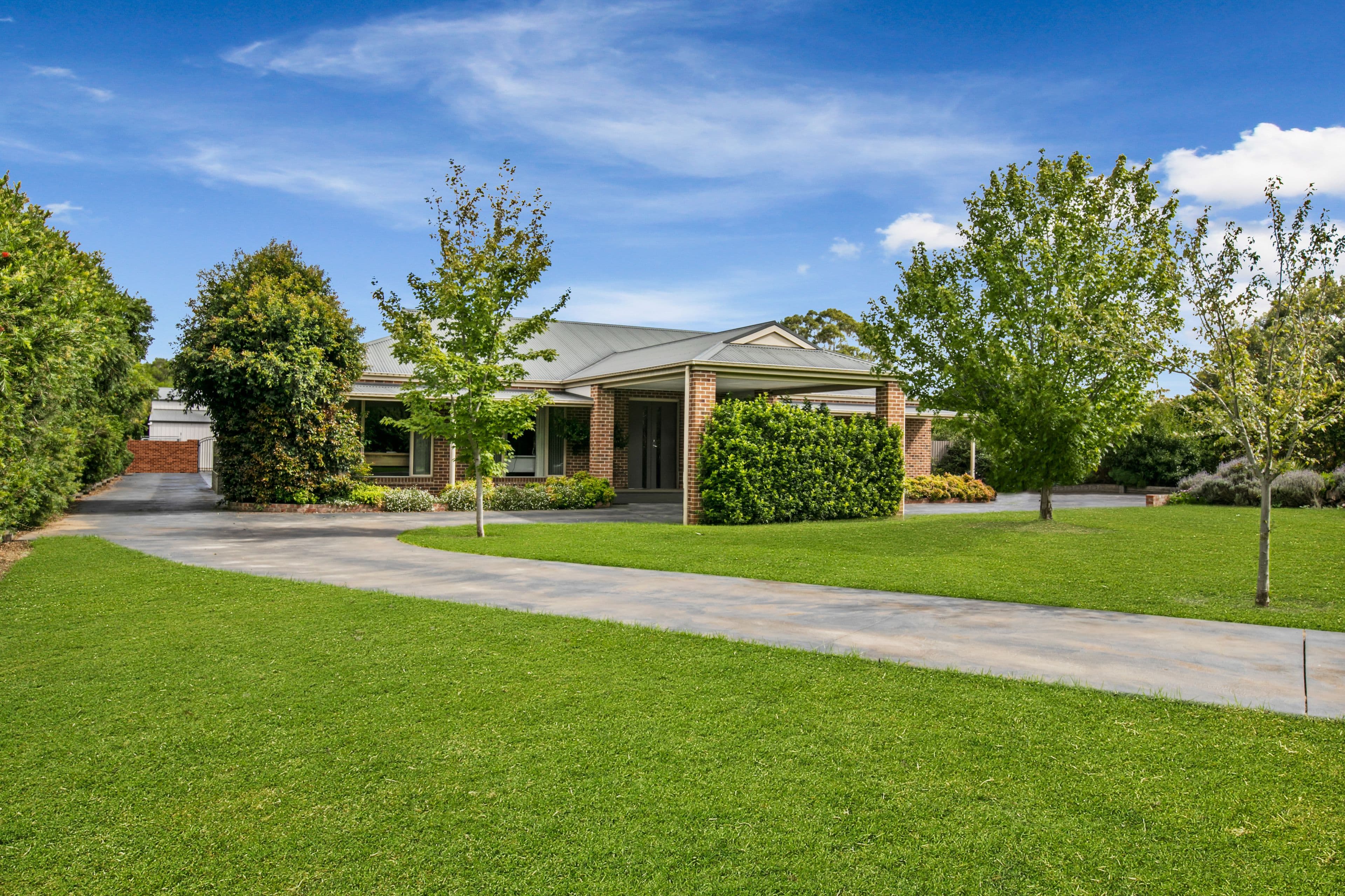 202 Kenilworth Avenue, Beaconsfield VIC 3807, Beaconsfield - Image 1