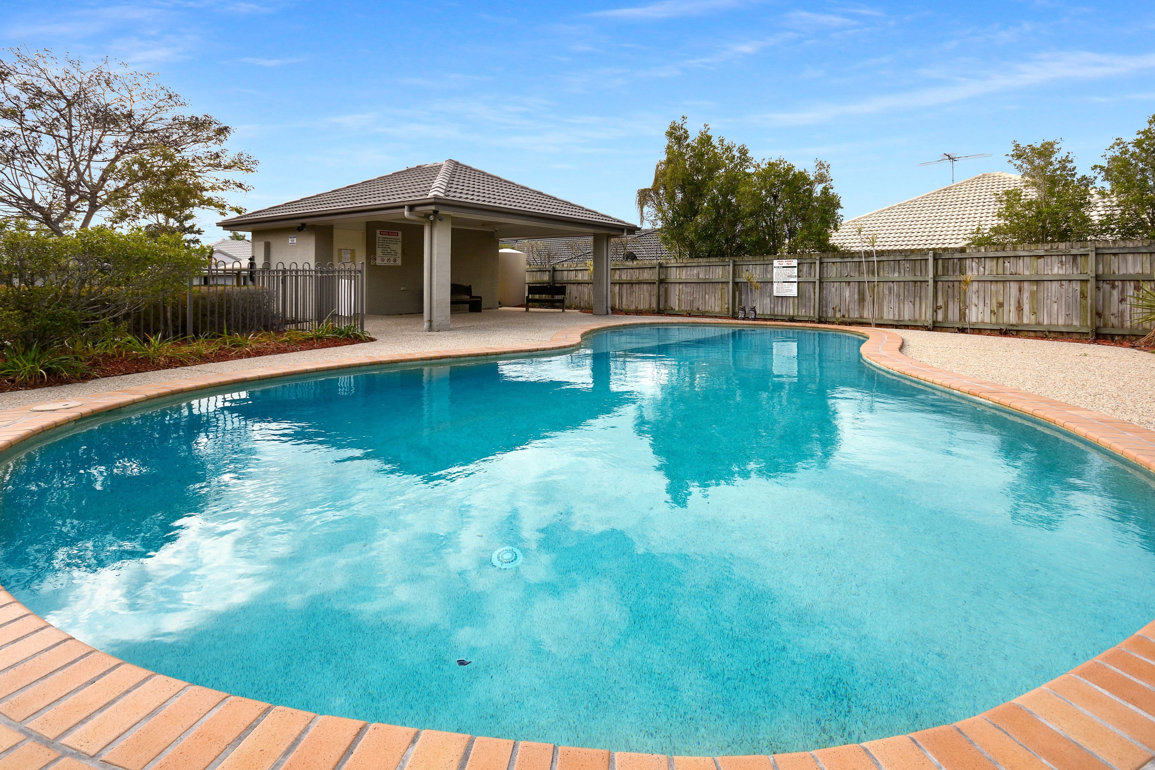 150-166 Rosehill Drive, Burpengary QLD 4505, Burpengary - Image 1