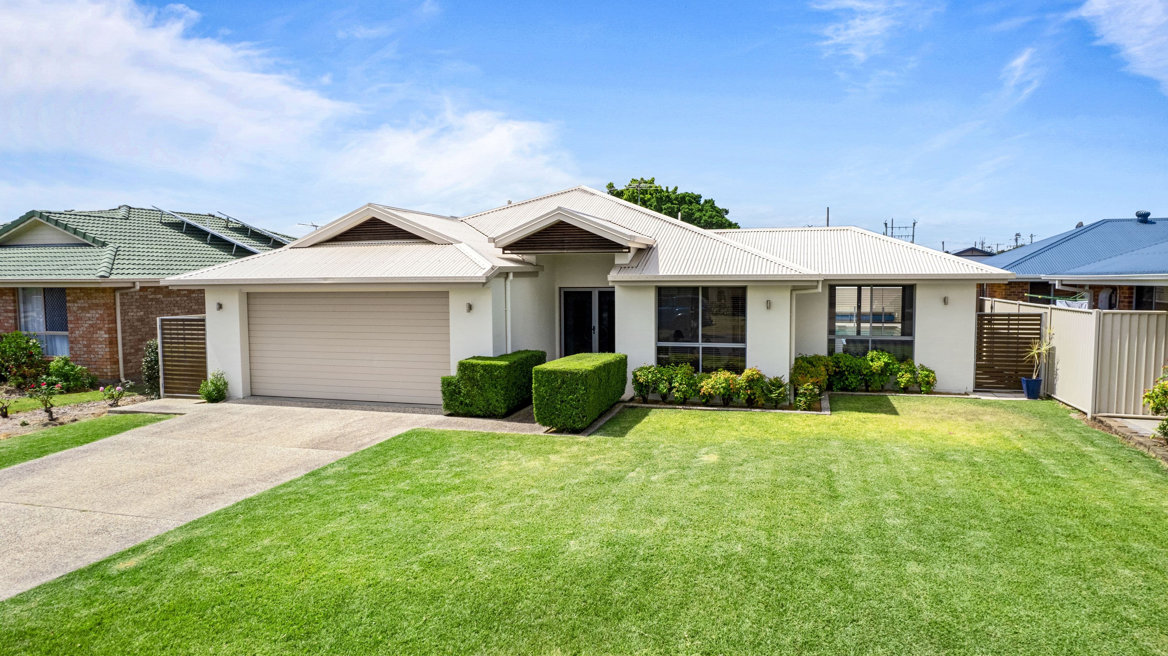 8 Poplar Drive, Great Marlow NSW 2460, Great Marlow - Image 1