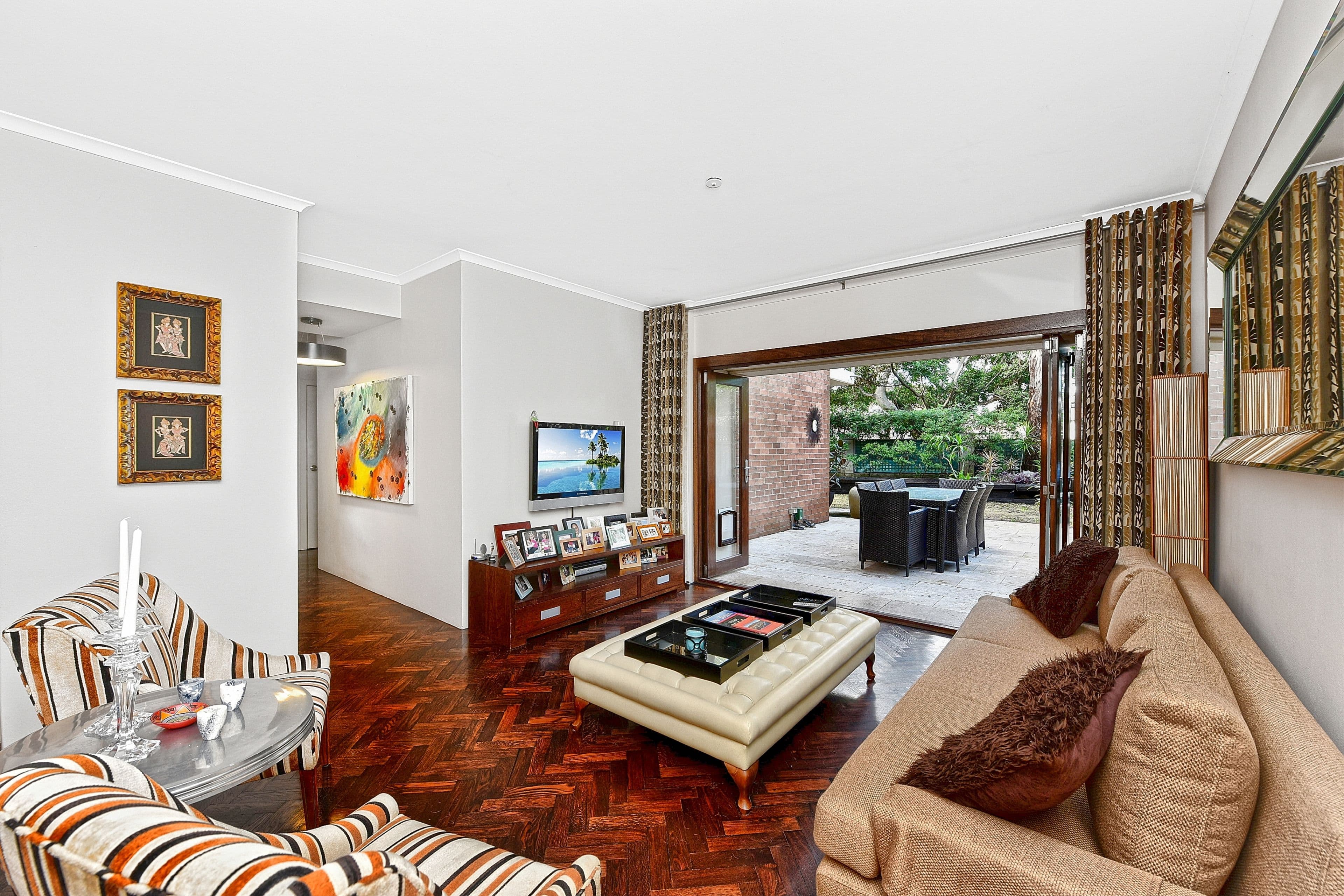 1-7 Gloucester Place, Kensington NSW 2033, Kensington - Image 1