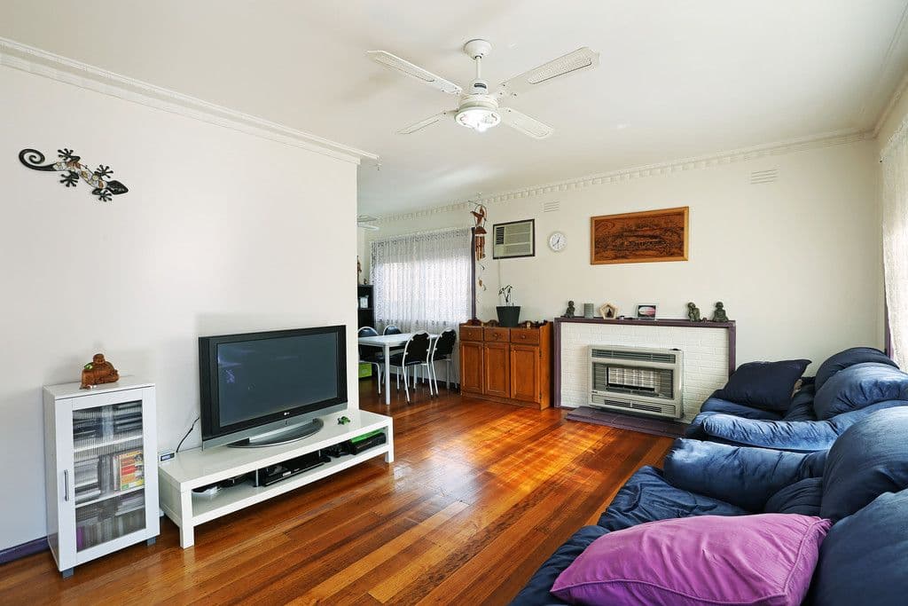 13 Florence Street, LARA VIC 3212, Lara - Image 1