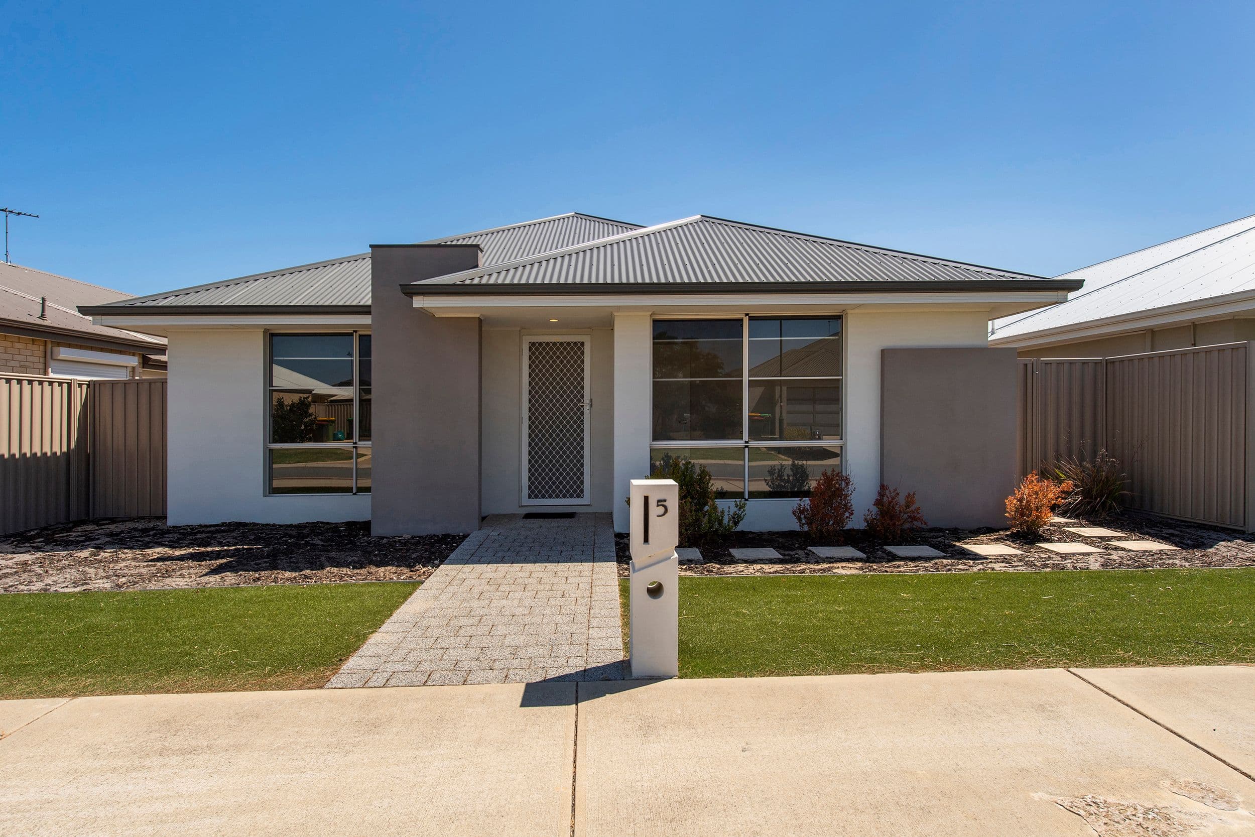 5 Noriker Link, Baldivis WA 6171, Baldivis - Image 1