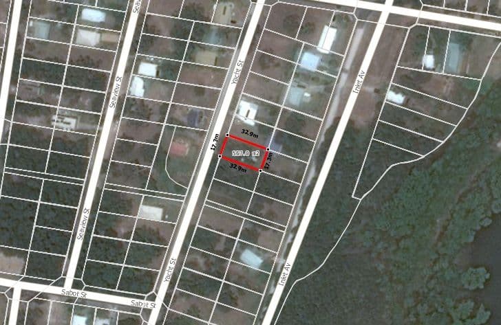 13 Yacht Street, RUSSELL ISLAND QLD 4184, Russell Island - Image 1