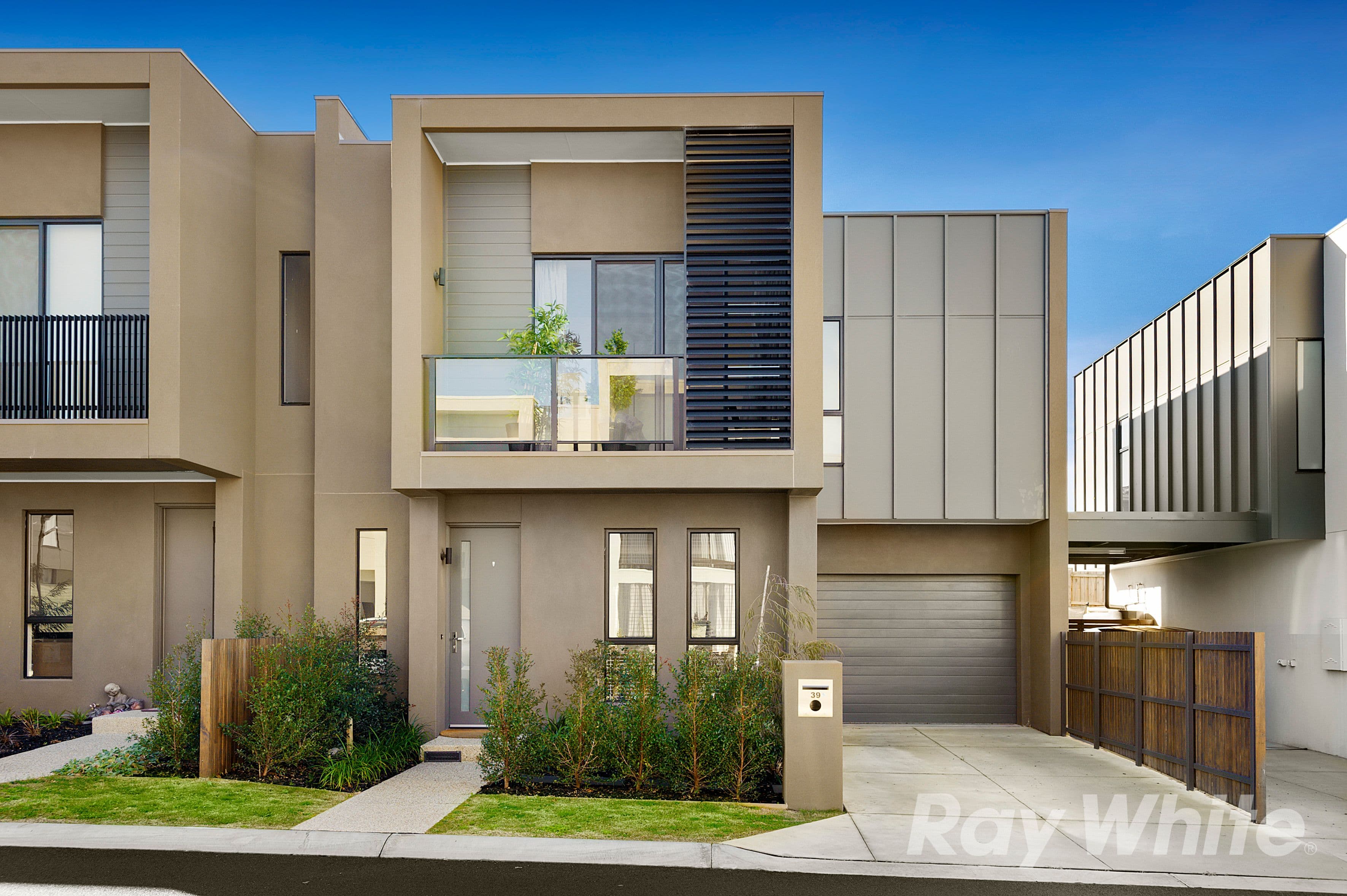 39 Mulberry Avenue, Cheltenham VIC 3192, Cheltenham - Image 1