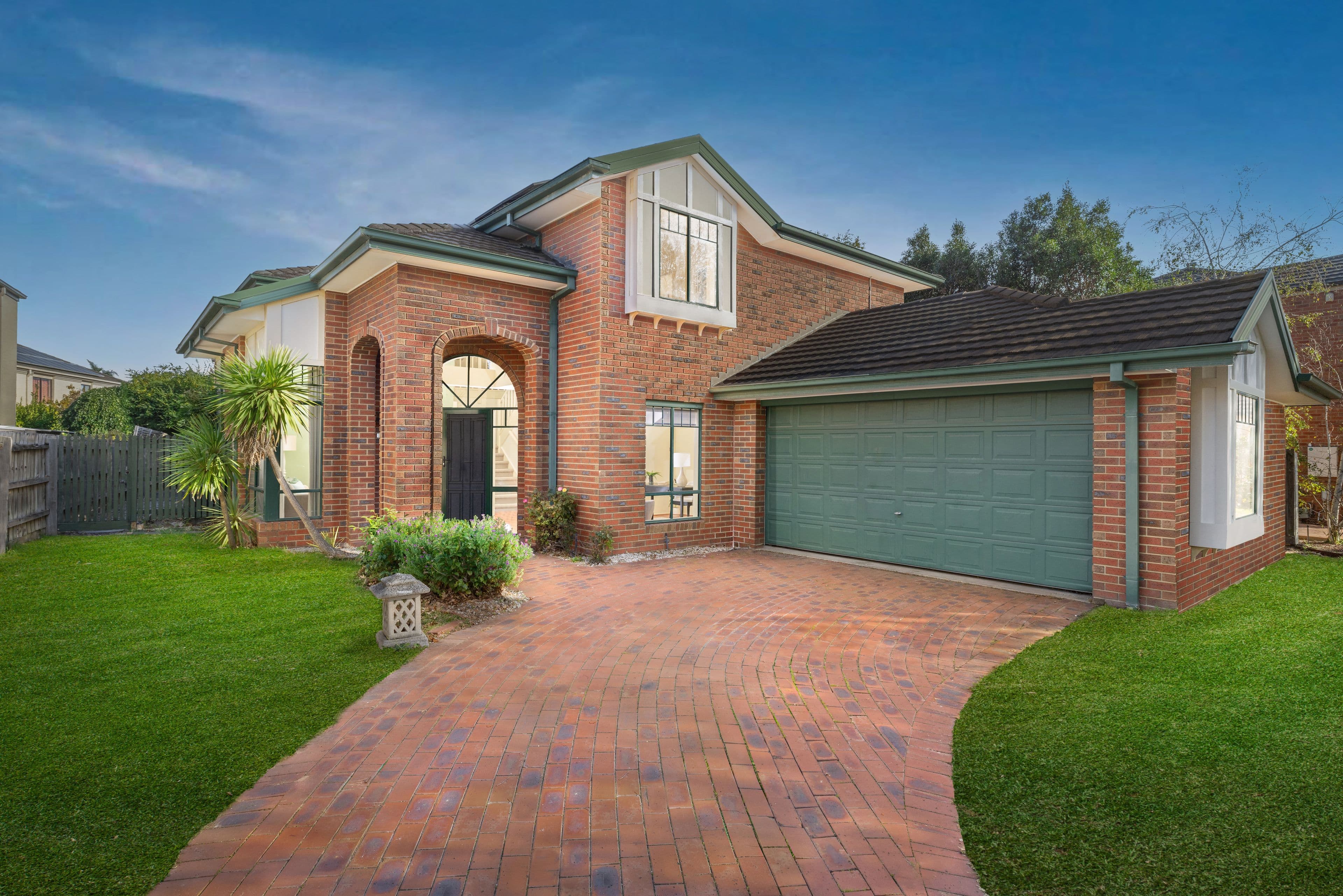 7 Riverpark Drive, Wantirna South VIC 3152, Wantirna South - Image 1