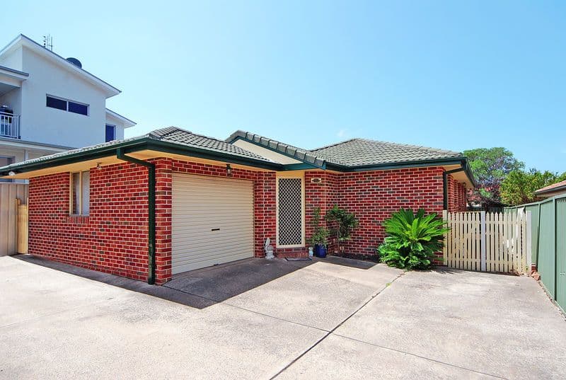16 Mary Street, SHELLHARBOUR NSW 2529, Shellharbour - Image 1