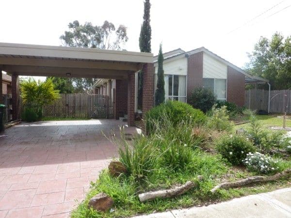 11 Charleville Court, CARRUM DOWNS VIC 3201, Carrum Downs - Image 1