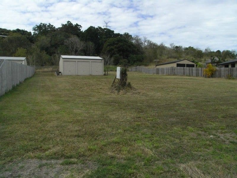 34 Oxley Crescent, ERAKALA QLD 4740, Erakala - Image 1