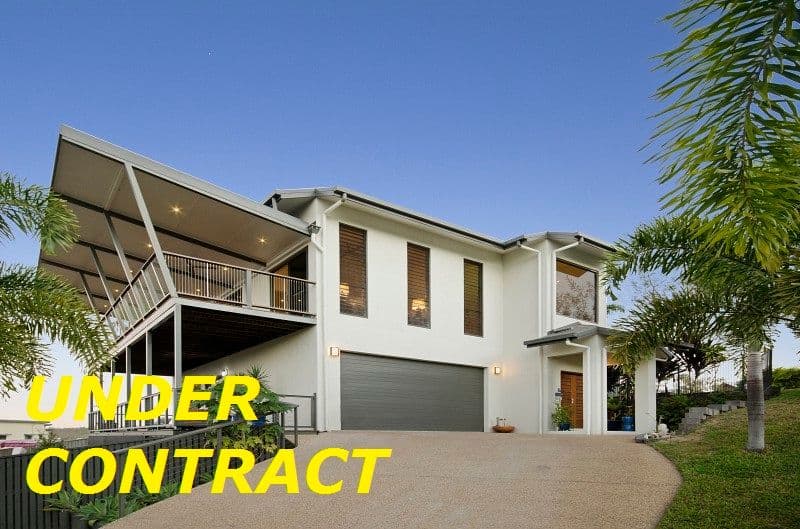 15 Genesta Court, Bushland Beach QLD 4818, Bushland Beach - Image 1