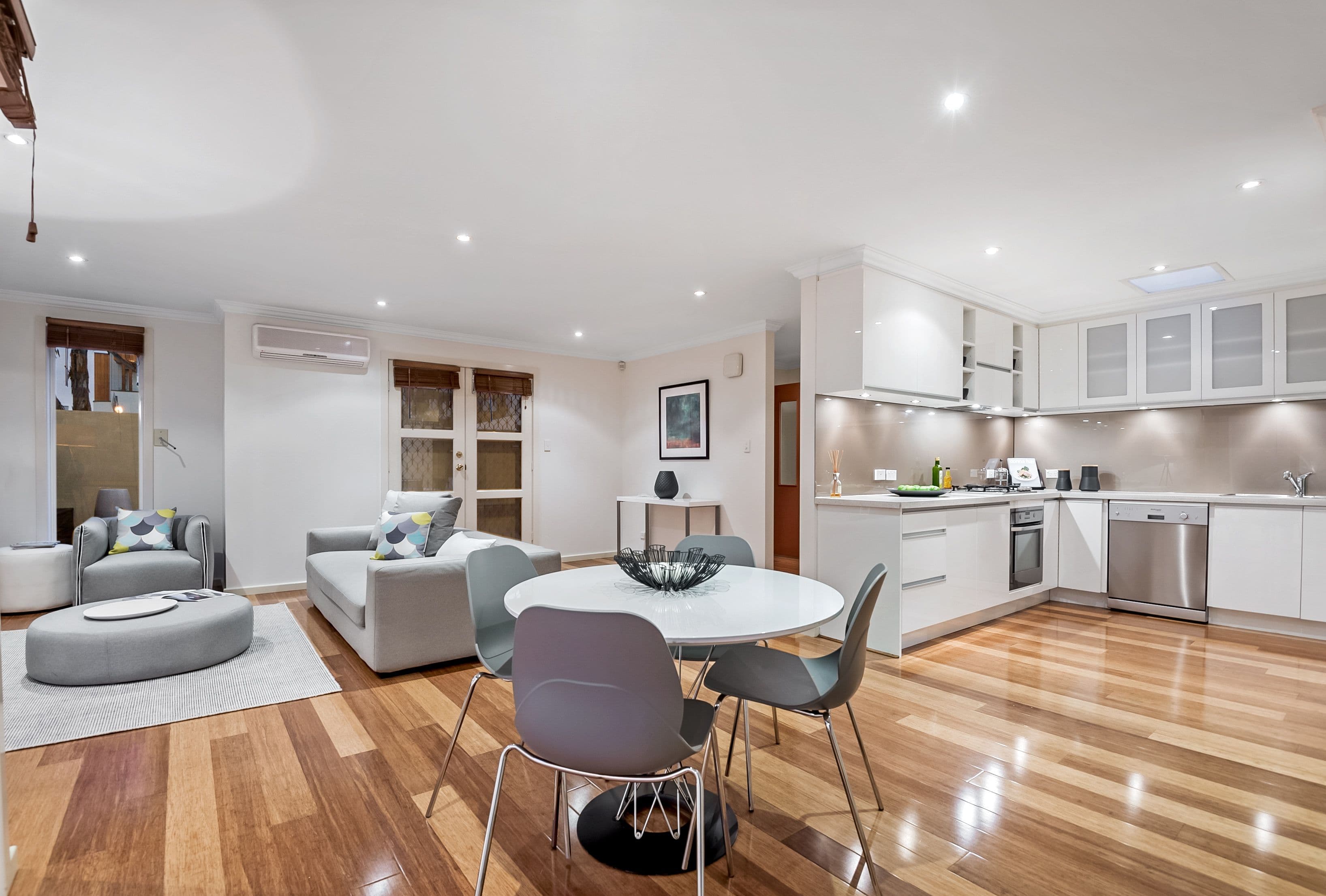 71 Wood Street, Preston VIC 3072, Preston - Image 1