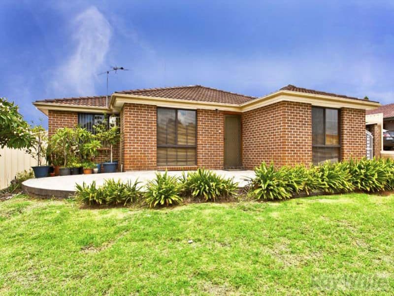 14 Angle Vale Road, EDENSOR PARK NSW 2176, Edensor Park - Image 1