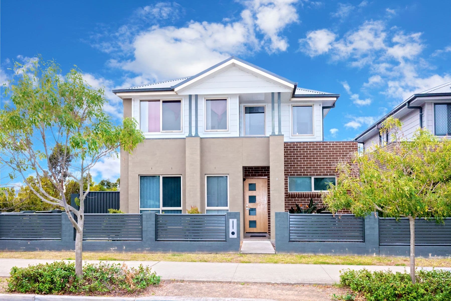 2 Lakeside Parade, JORDAN SPRINGS NSW 2747, Jordan Springs - Image 1