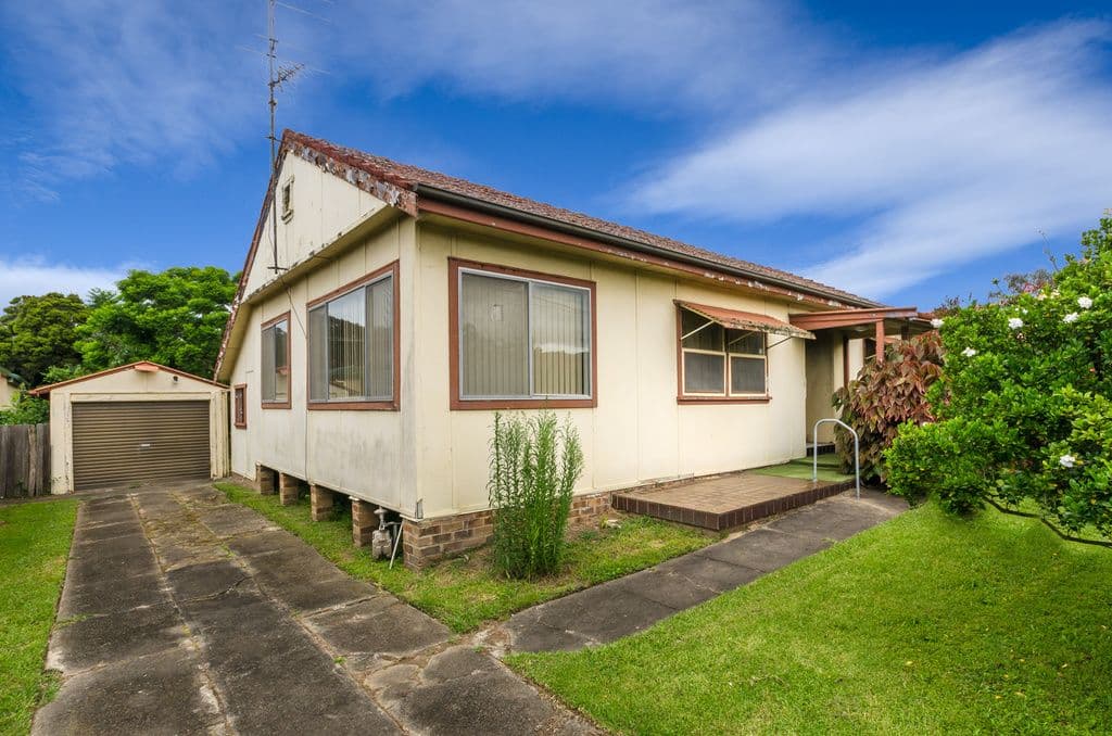 147 Gipps Road, Keiraville NSW 2500, Keiraville - Image 1