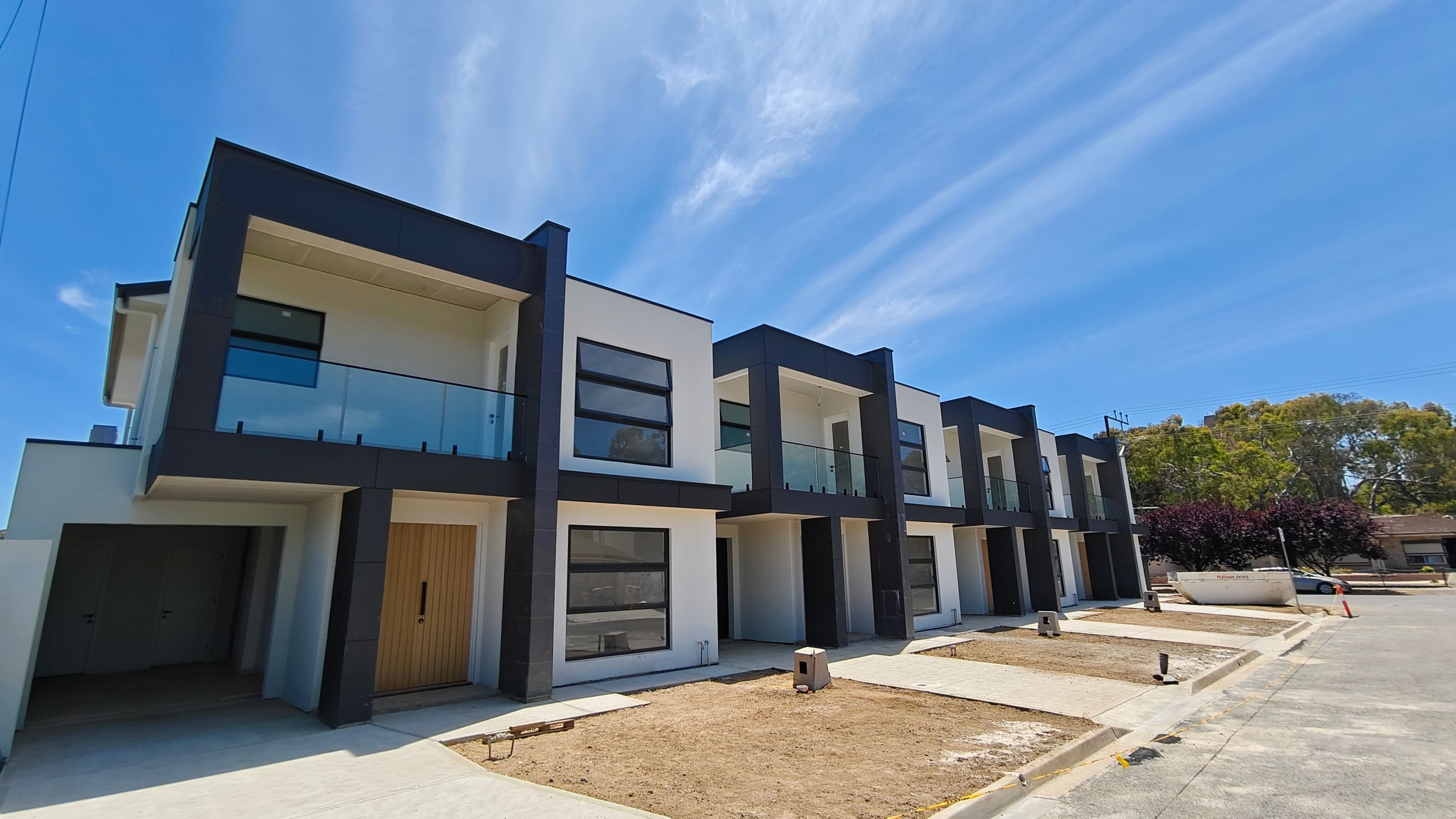 4A Bethel Avenue, Modbury SA 5092, Modbury - Image 1