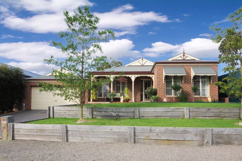 8 Windsor Grange Court, SKYE VIC 3977, Skye - Image 1