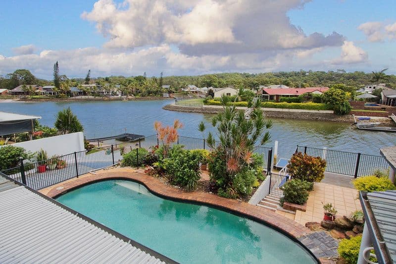72 Melaleuca Drive, PALM BEACH QLD 4221, Palm Beach - Image 1