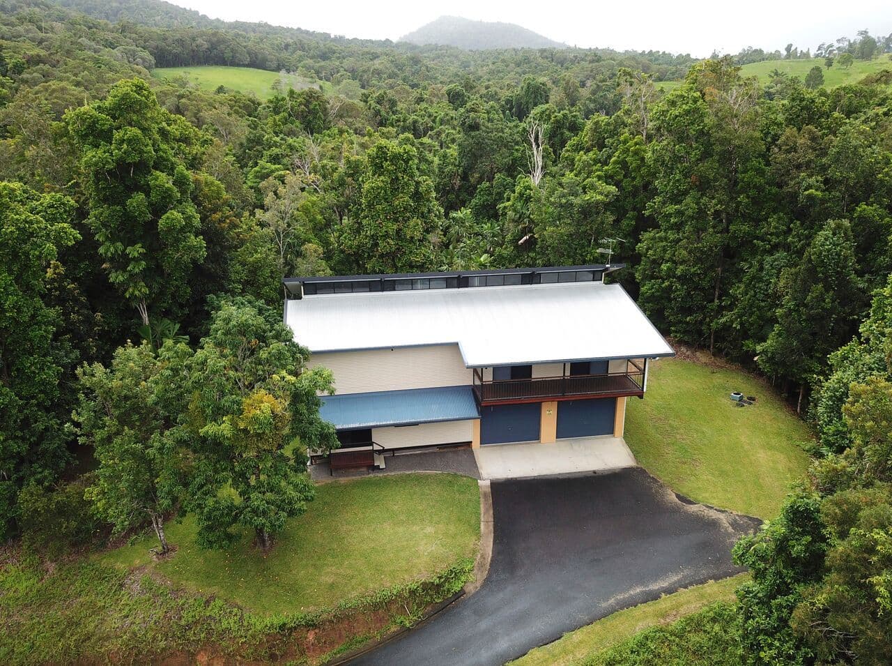 75 Greendale Court, Jubilee Heights QLD 4860, Jubilee Heights - Image 1