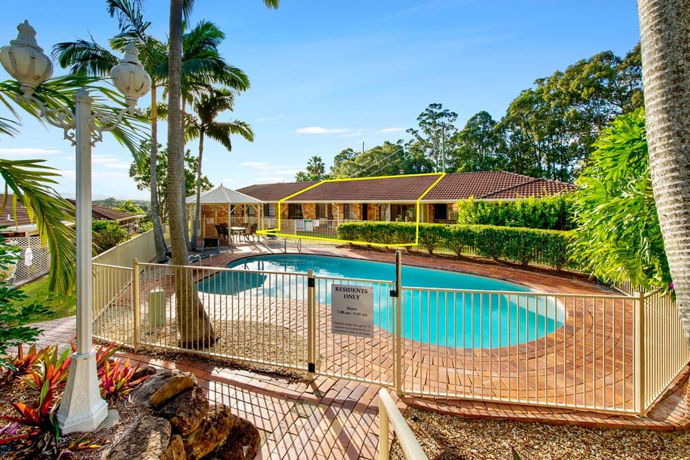 160 Bardon Avenue, Miami QLD 4220, Miami - Image 1