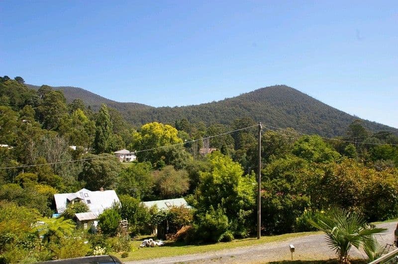 WARBURTON VIC 3799, Warburton - Image 1