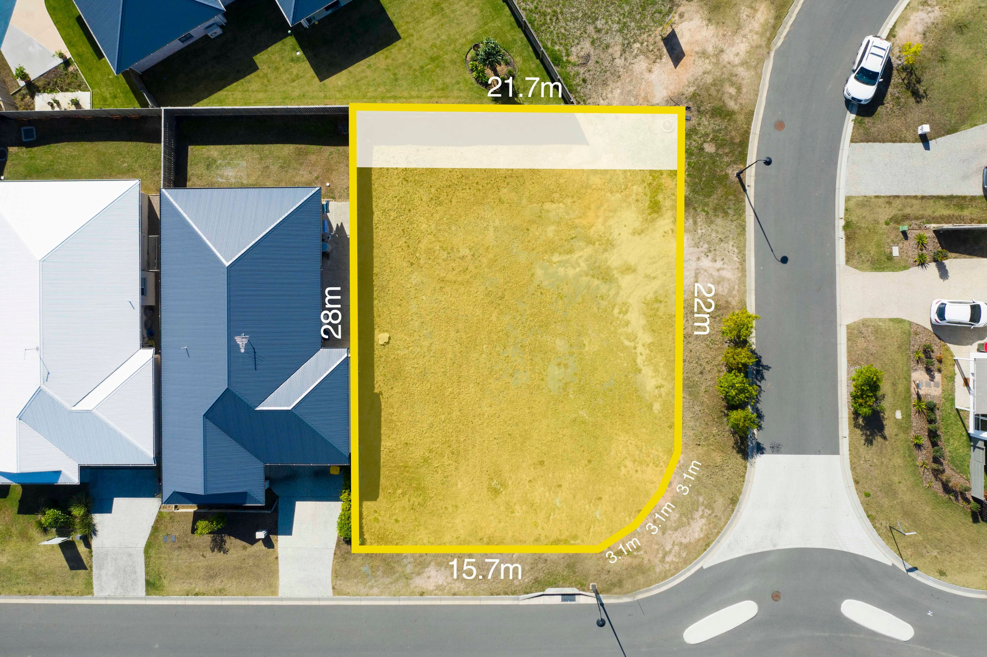 15 Japoon Street, North Lakes QLD 4509, North Lakes - Image 1