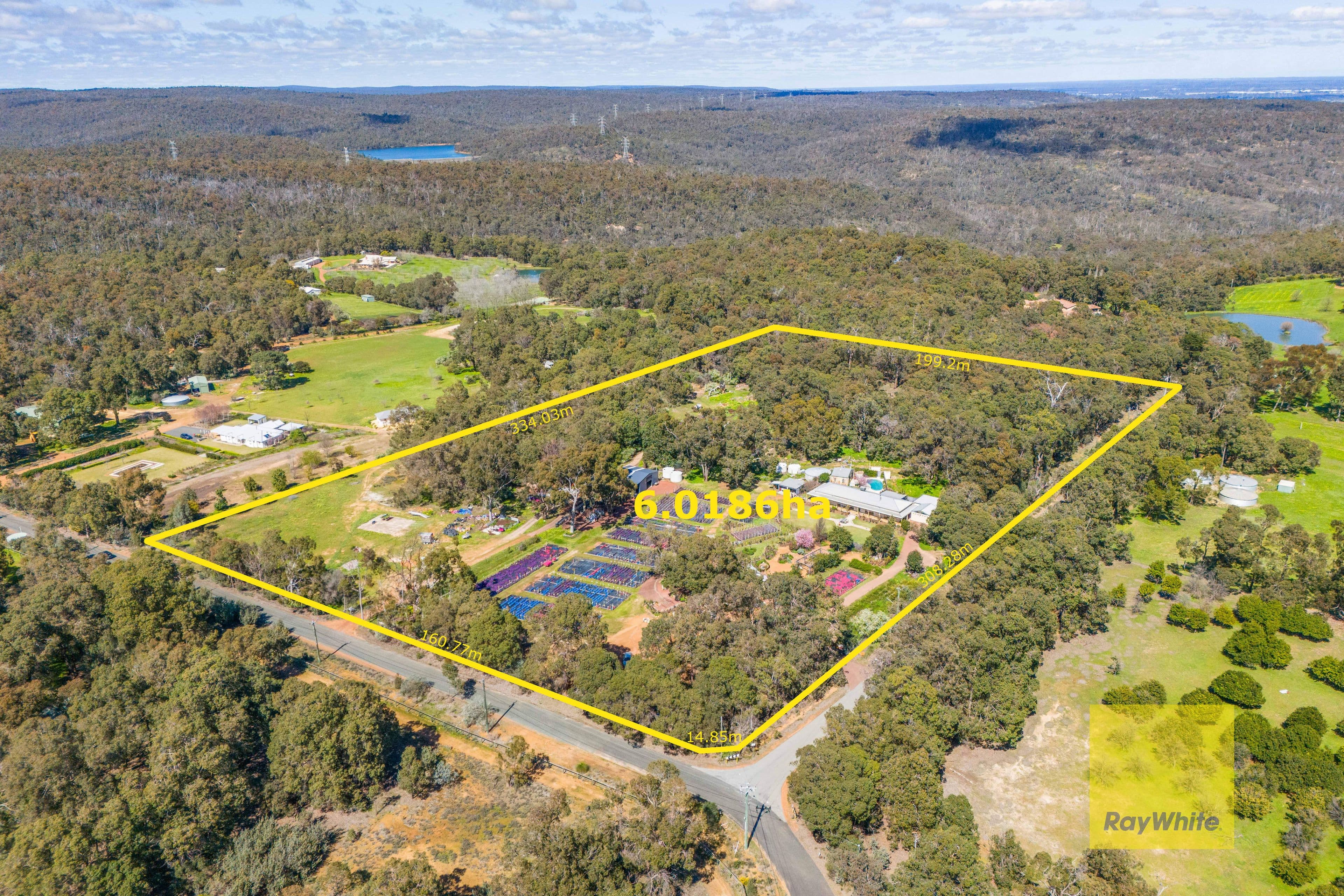 105 Tanner Road, Carmel WA 6076, Carmel - Image 1