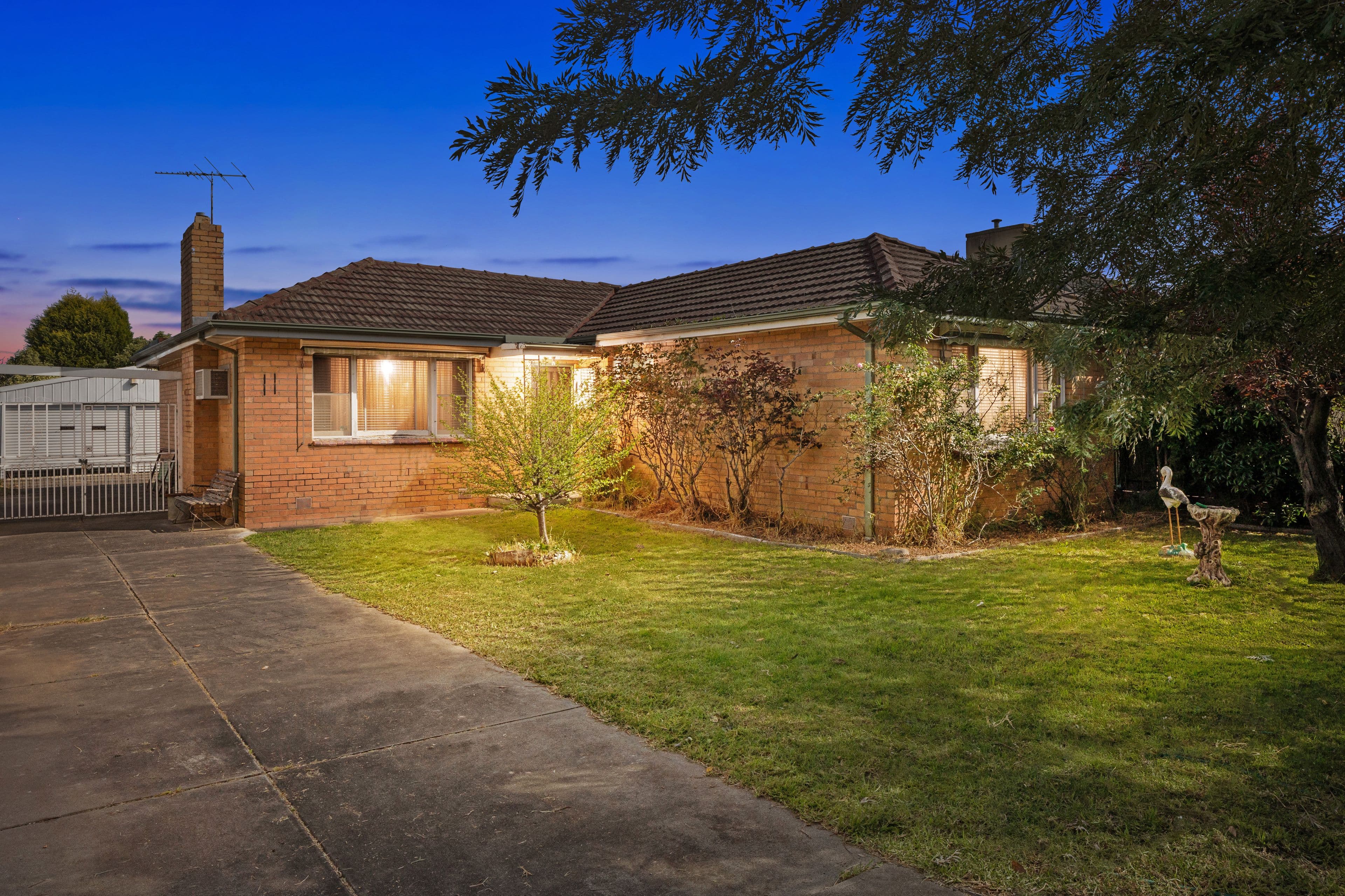11 Travers Street, Thomastown VIC 3074, Thomastown - Image 1