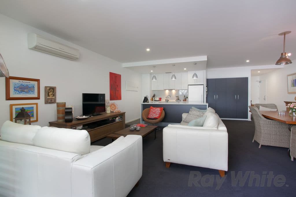 24 Bolton Street, NEWCASTLE NSW 2300, Newcastle - Image 1