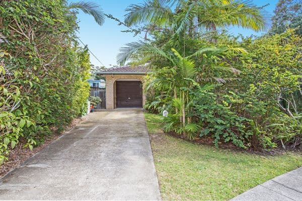 20 Wade Street, TUGUN QLD 4224, Tugun - Image 1