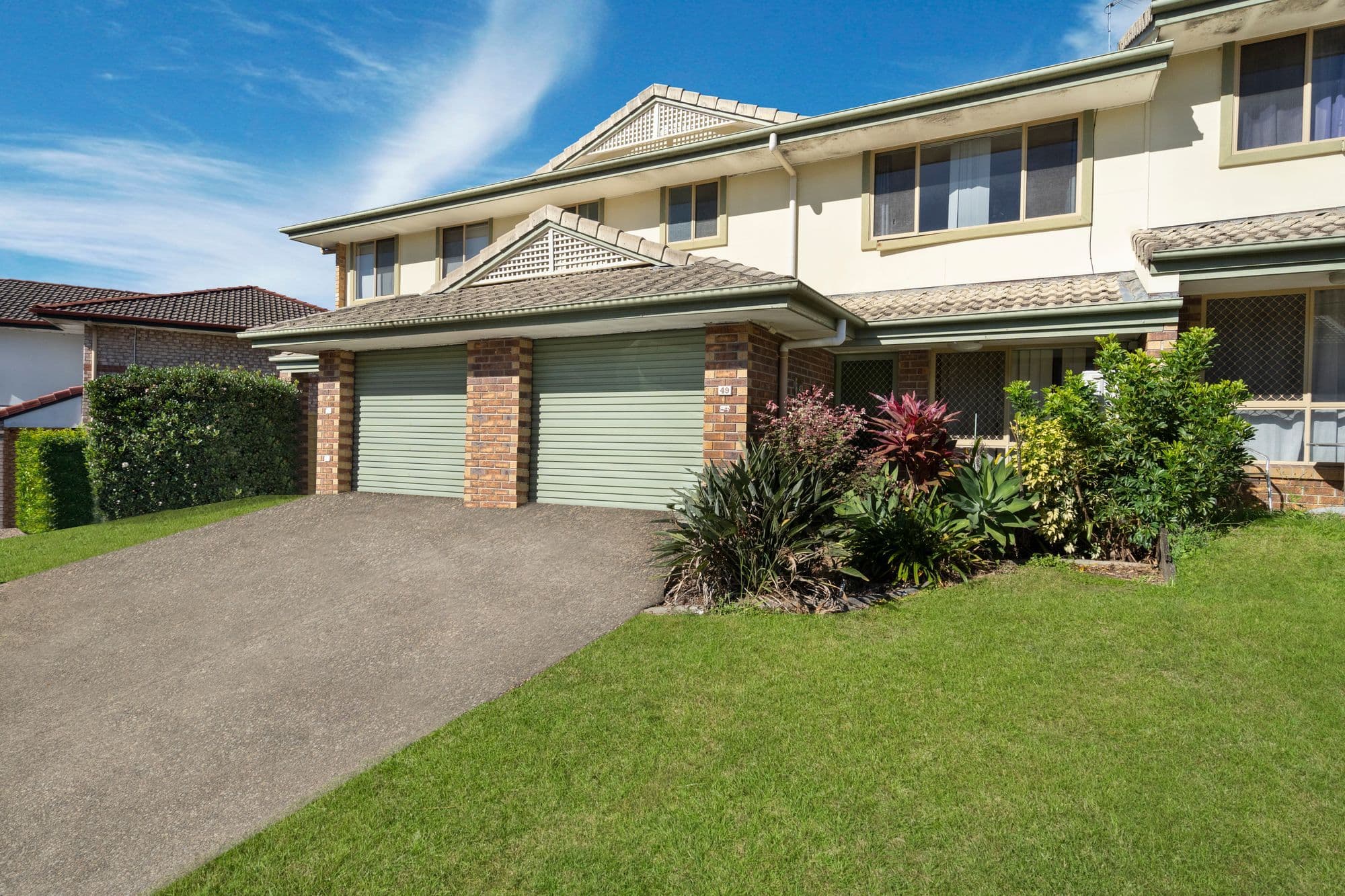 17 Marlow Street, Woodridge QLD 4114, Woodridge - Image 1