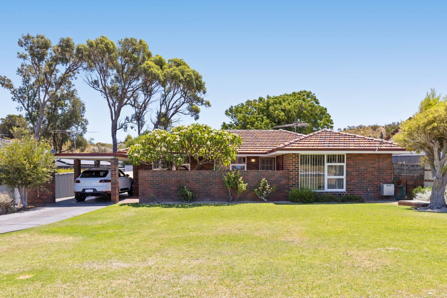 19 Carissa Street, Sinnamon Park QLD 4073, Sinnamon Park - Image 1