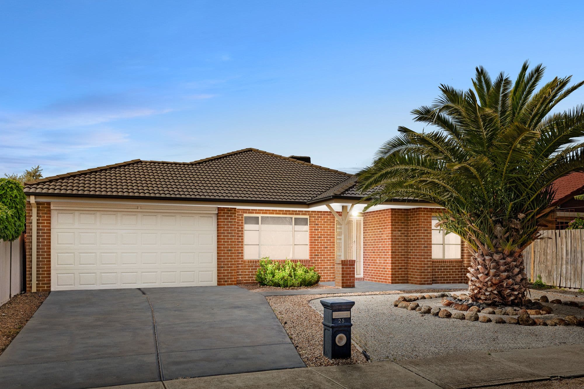 25 Hughes Street, Hoppers Crossing VIC 3029, Hoppers Crossing - Image 1