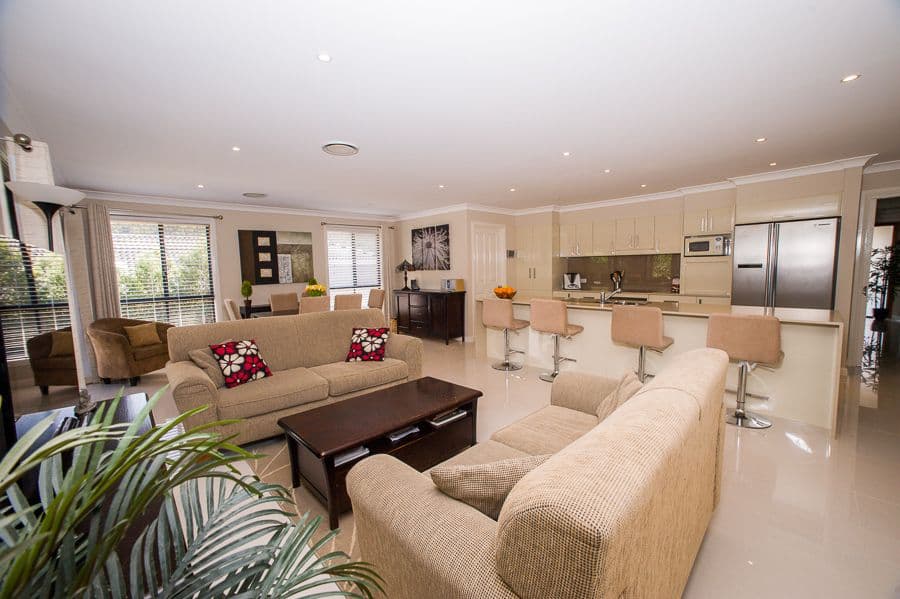 Lithgow NSW 2790, Lithgow - Image 1
