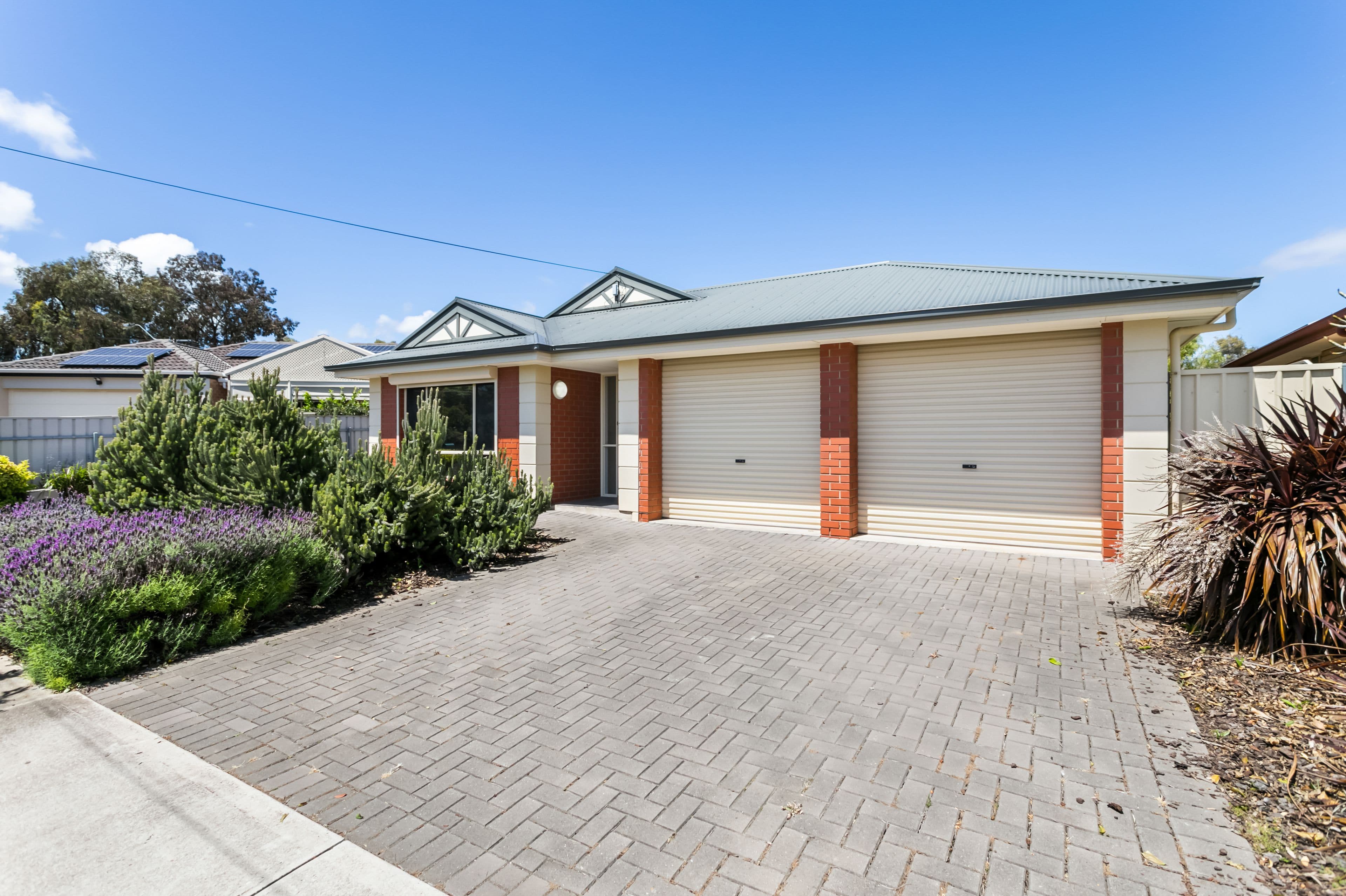 2 Sherwood Avenue, Sturt SA 5047, Sturt - Image 1