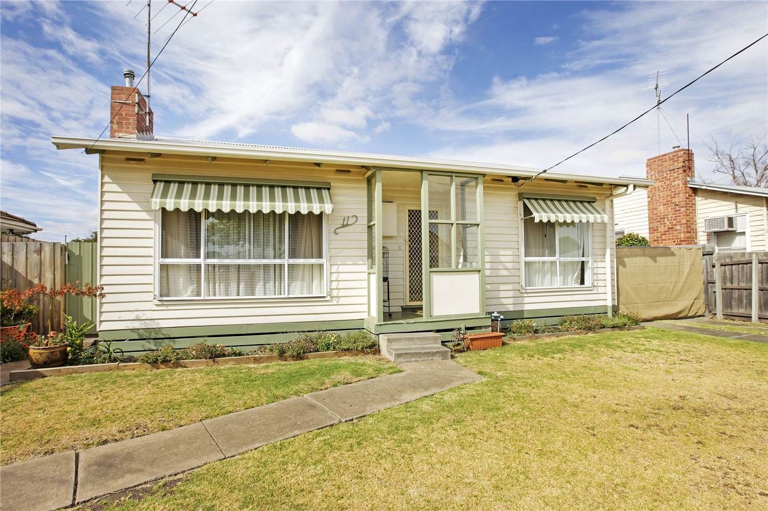 11 Finch Street, NORLANE VIC 3214, Norlane - Image 1