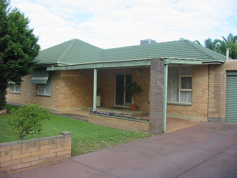 5 Almont Avenue, POORAKA SA 5095, Pooraka - Image 1