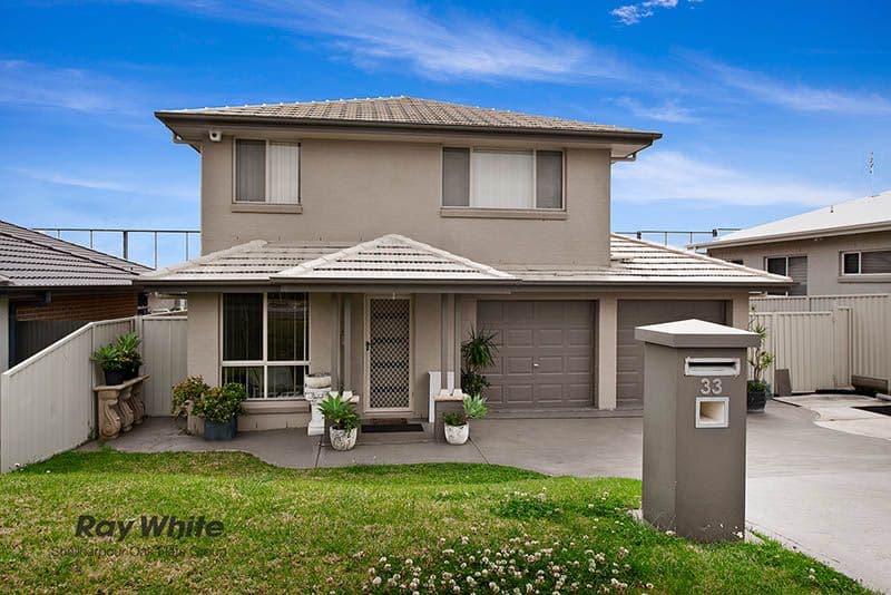 33 Huntingdale Close, Shell Cove - Image 1