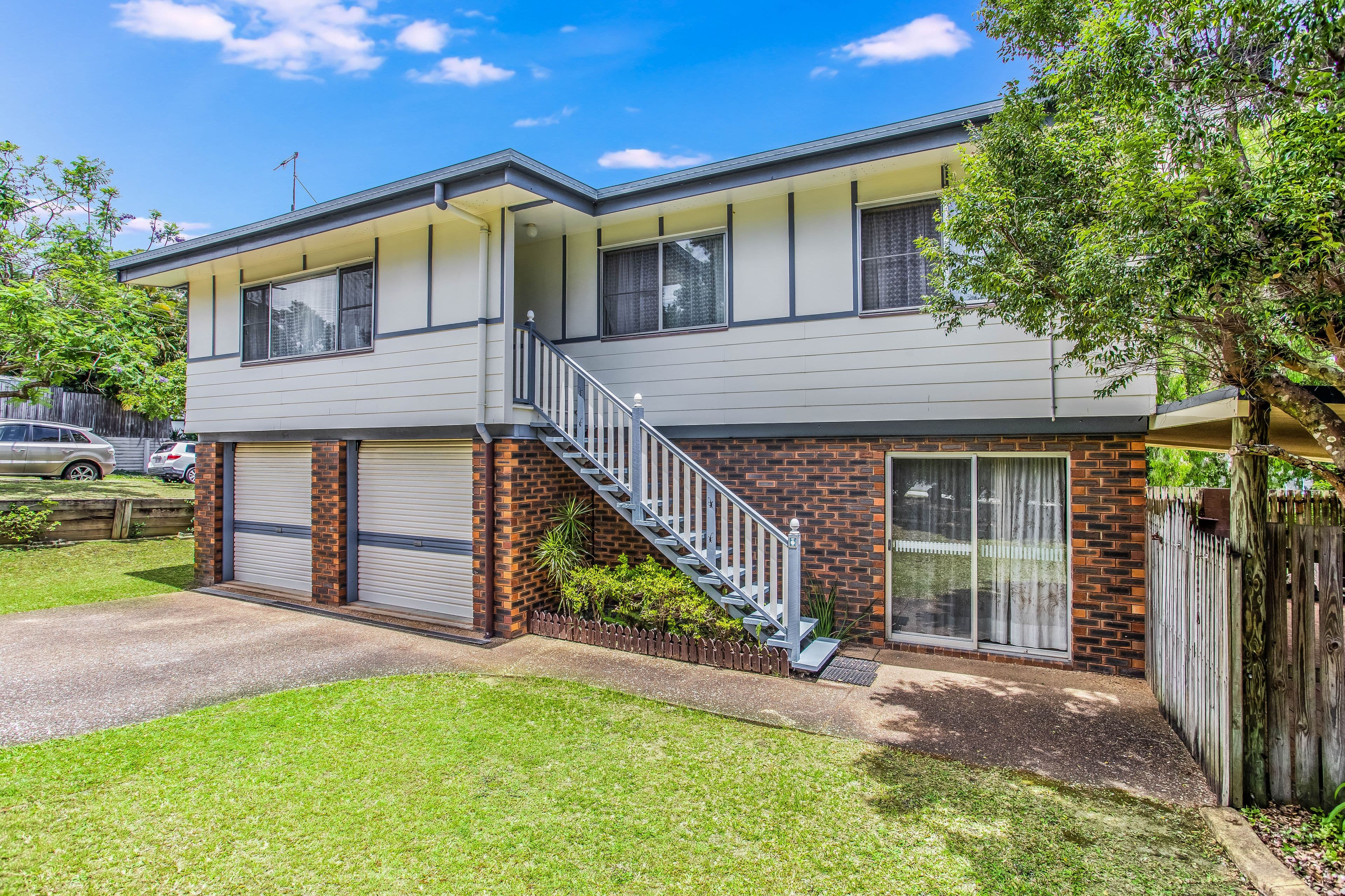30 Lerose Avenue, Kallangur QLD 4503, Kallangur - Image 1