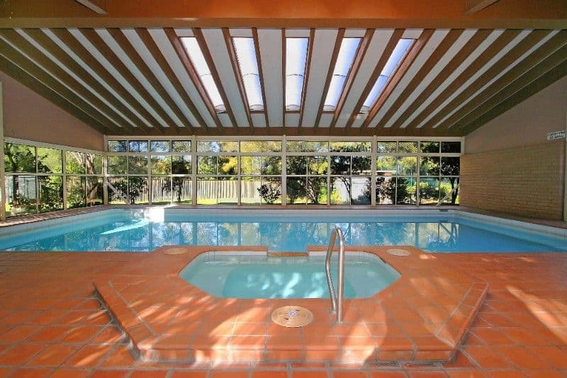 1 Ramu Close, SYLVANIA WATERS NSW 2224, Sylvania Waters - Image 1
