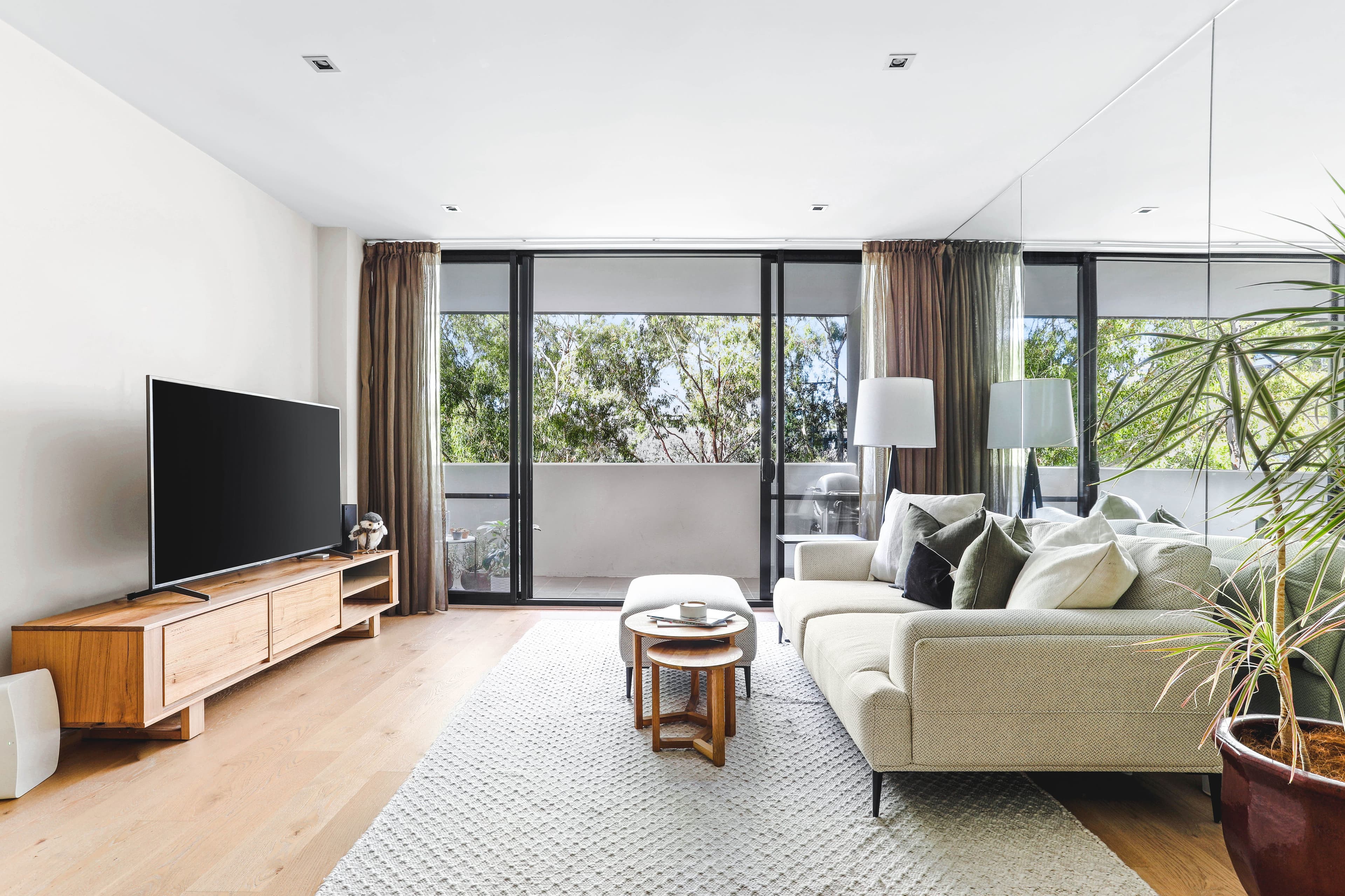 2 Wolseley Grove, Zetland NSW 2017, Zetland - Image 1