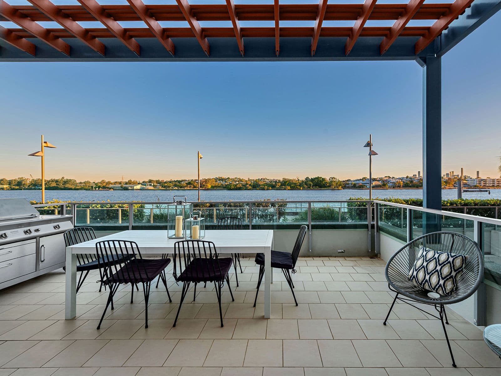 37 Harbour Road, Hamilton QLD 4007, Hamilton - Image 1