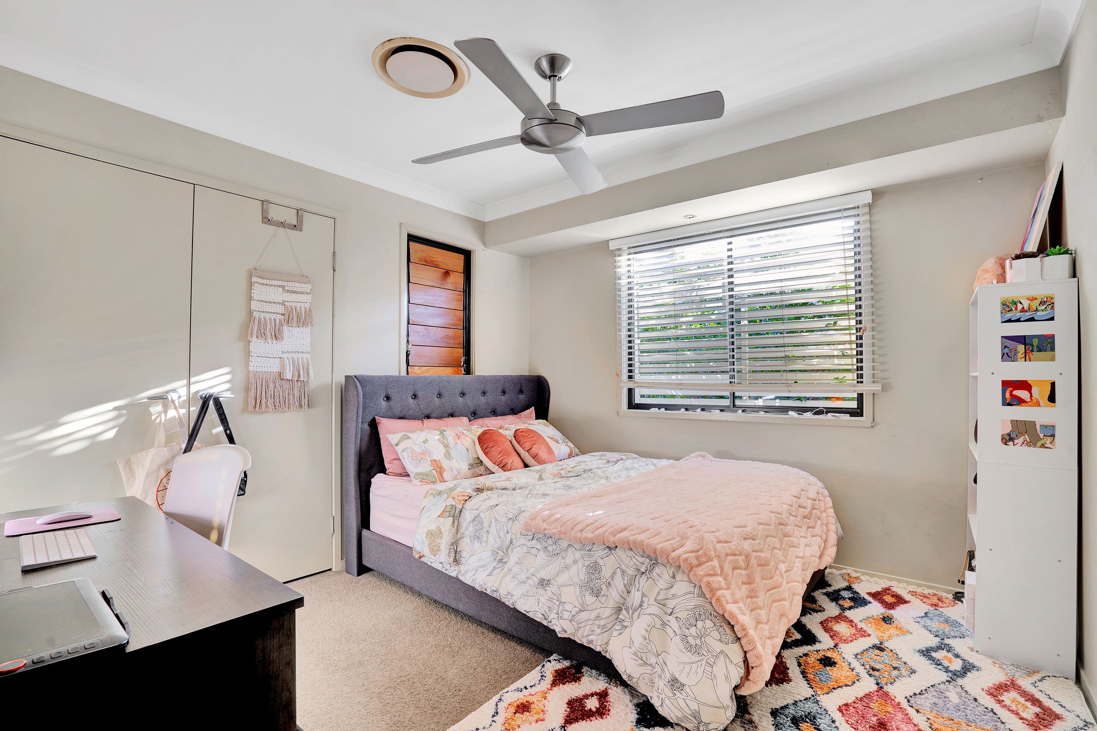 22 Hamilton Avenue, Hendra QLD 4011, Hendra - Image 1